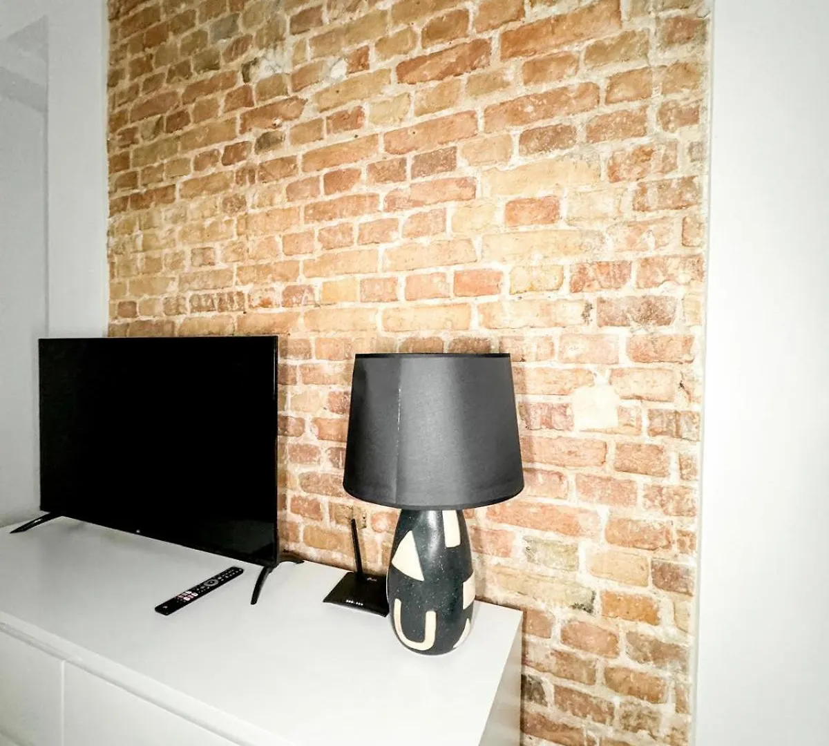 Luxury Design Apartments - Poznanska Warsaw City Center