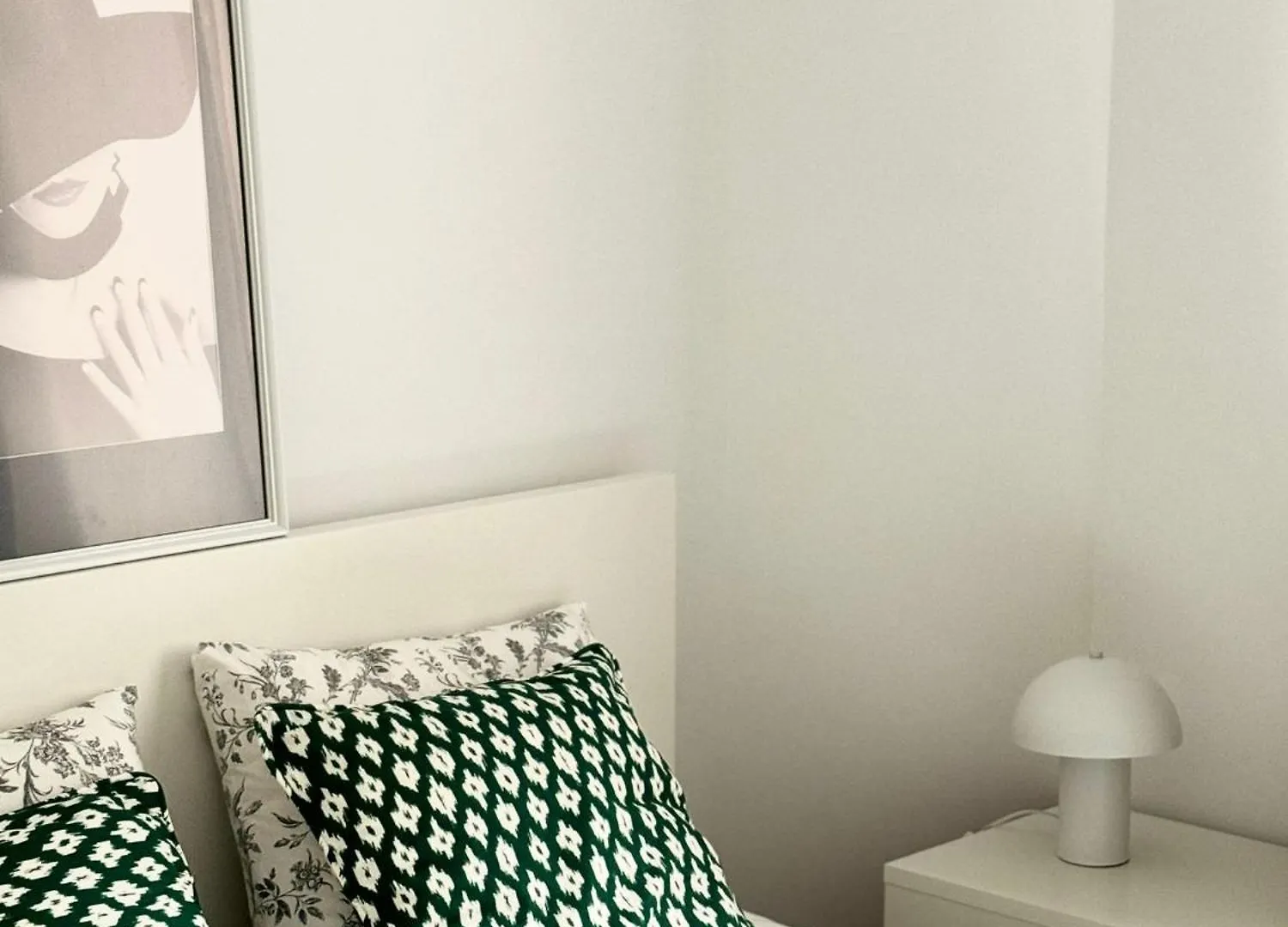 Luxury Design Apartments - Poznanska Warsaw City Center 波兰