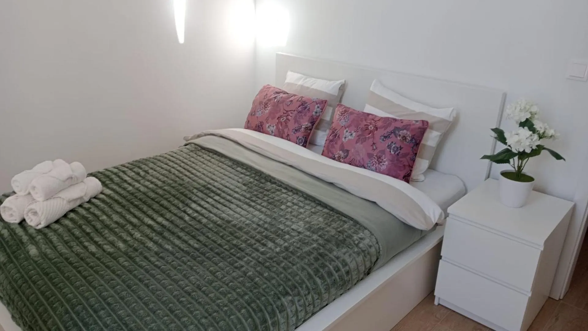Luxury Design Apartments - Poznanska Warsaw City Center 波兰